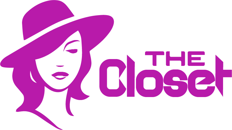The Closet